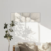LW-270S090