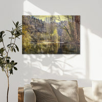 AC-075W050