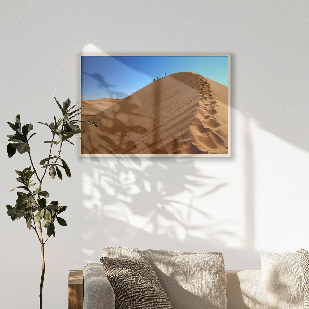 PN-100W070