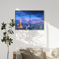 PB-120W080