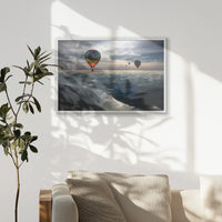 PW-093W062