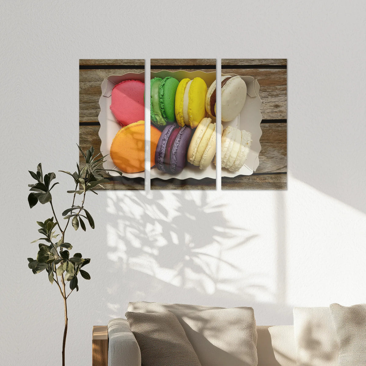 AC-180R120