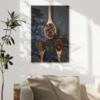 AL-020W030
