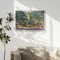 PW-093W062