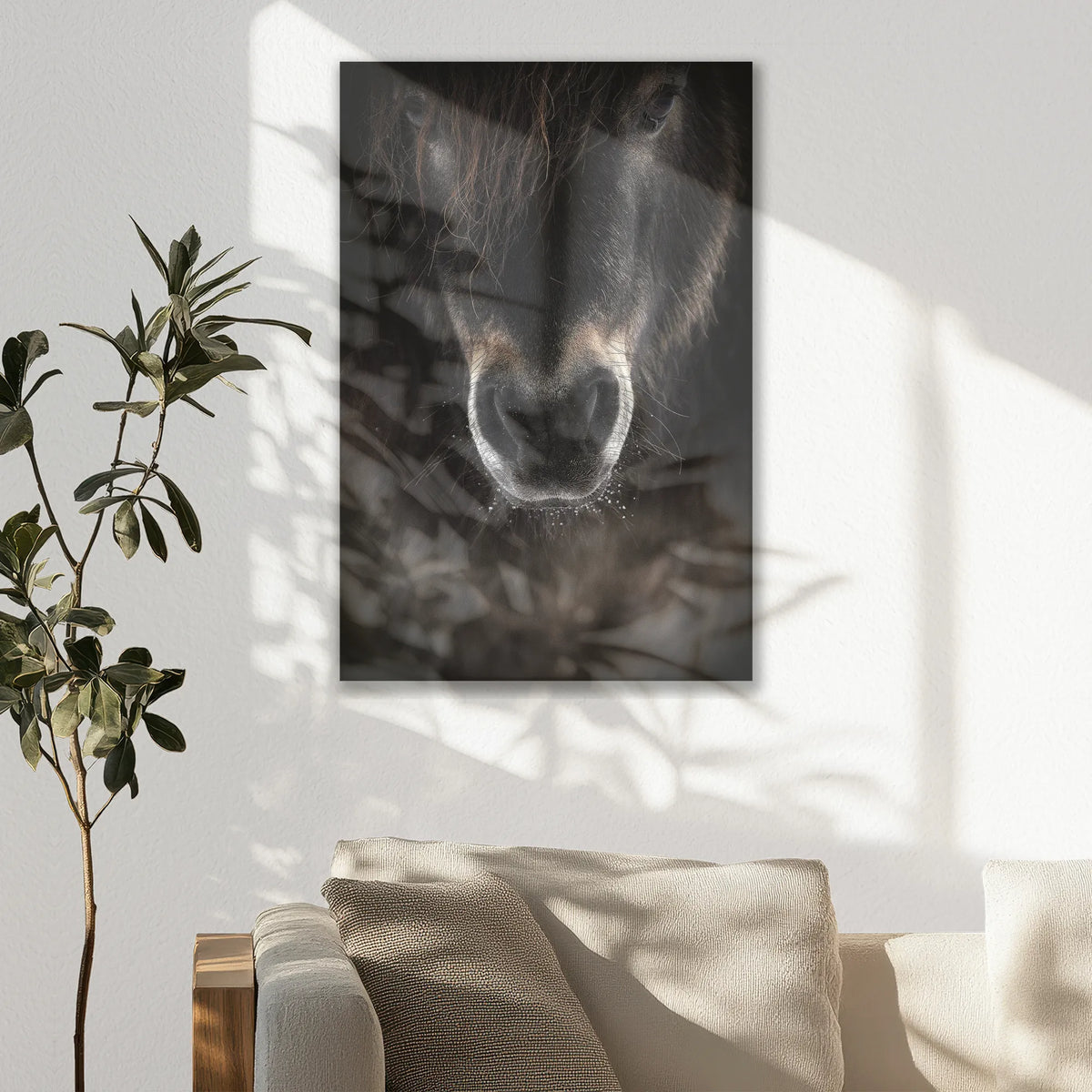 LW-060W090