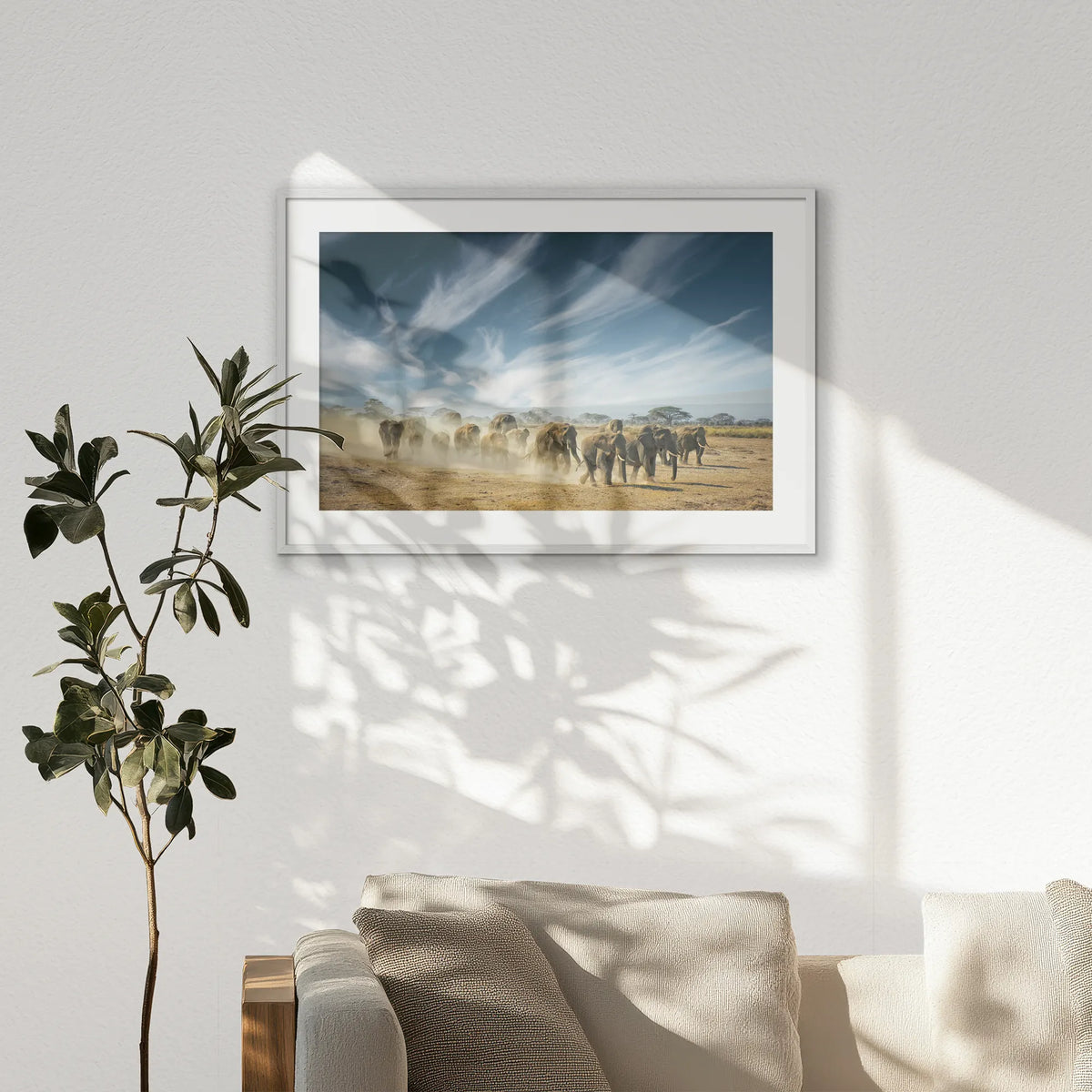 PWP100W070