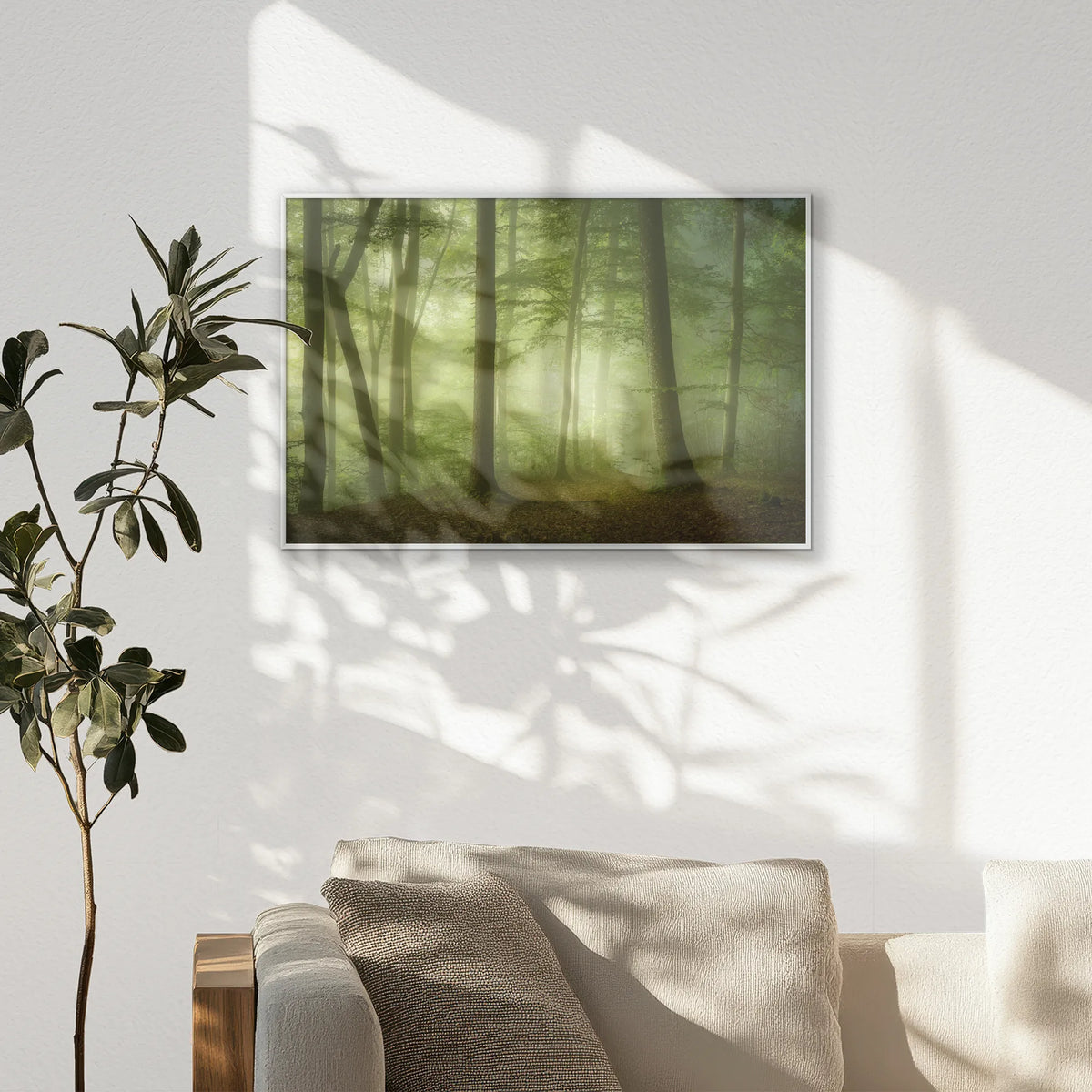 PS-093W062