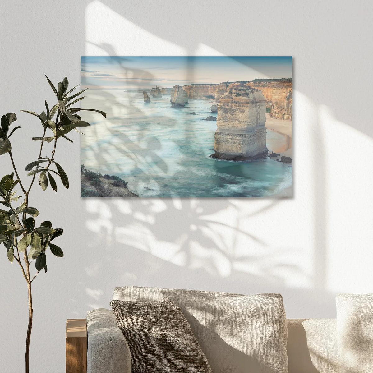 AL-090W060