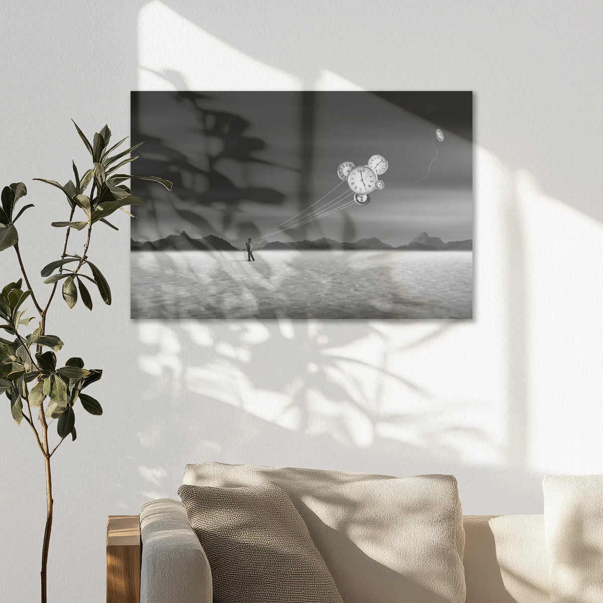 AL-075W050