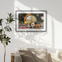 PKP093W062