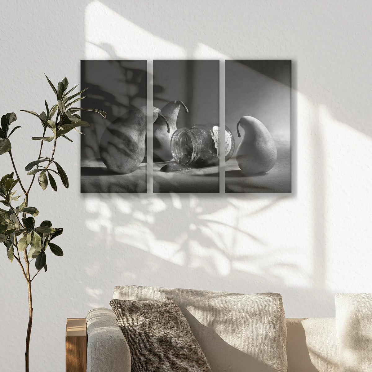 LW-060R040