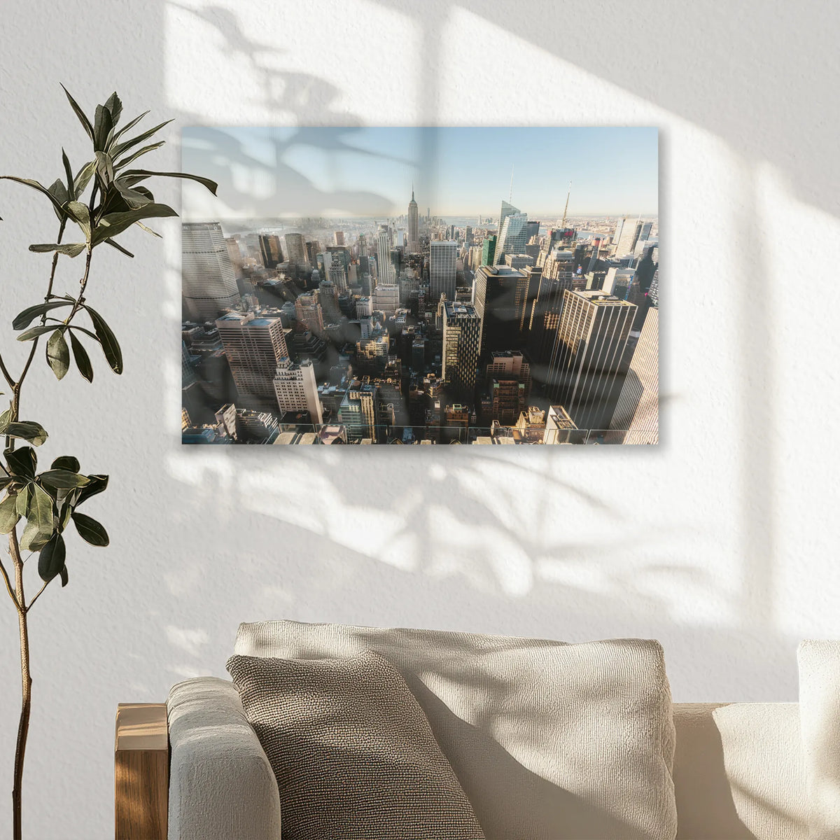 AC-045W030