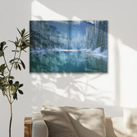 LW-090W060