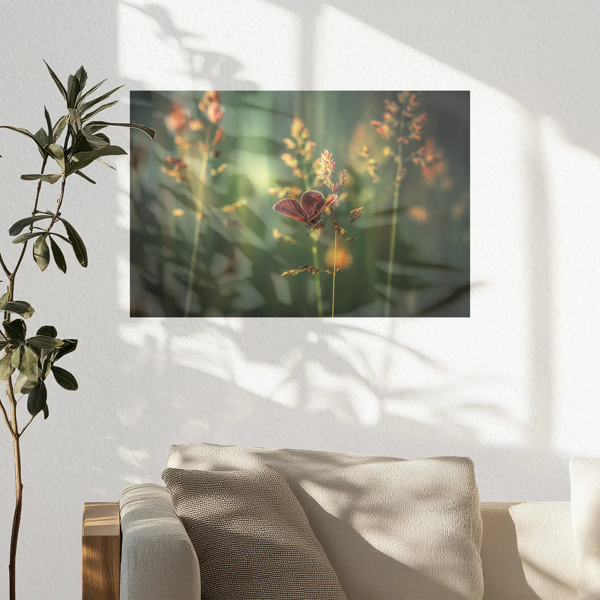 PO-030W020