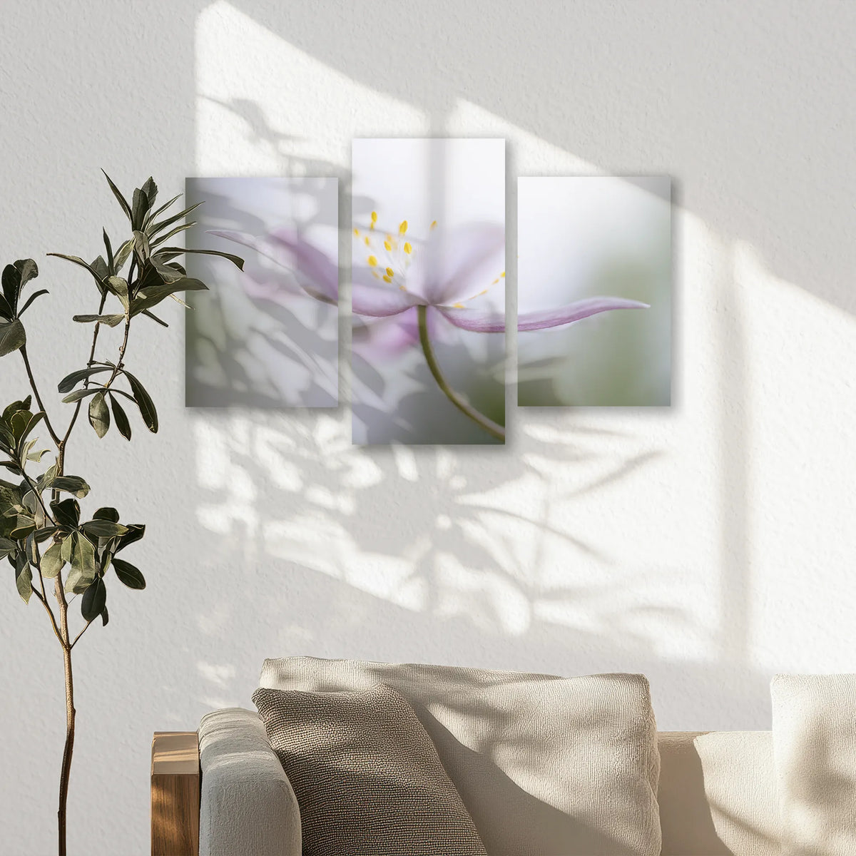 AC-060T040