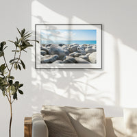 PBP093W062
