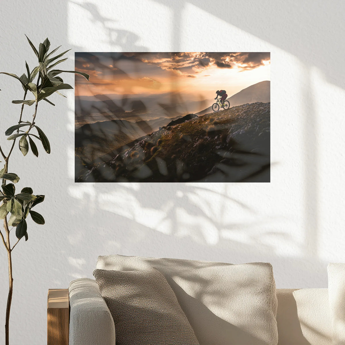 PO-030W020