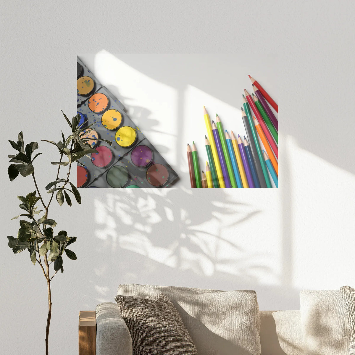 PO-120W080