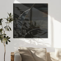 AC-090W090