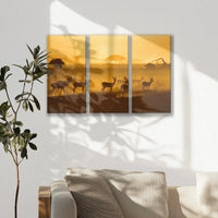 LW-060R040