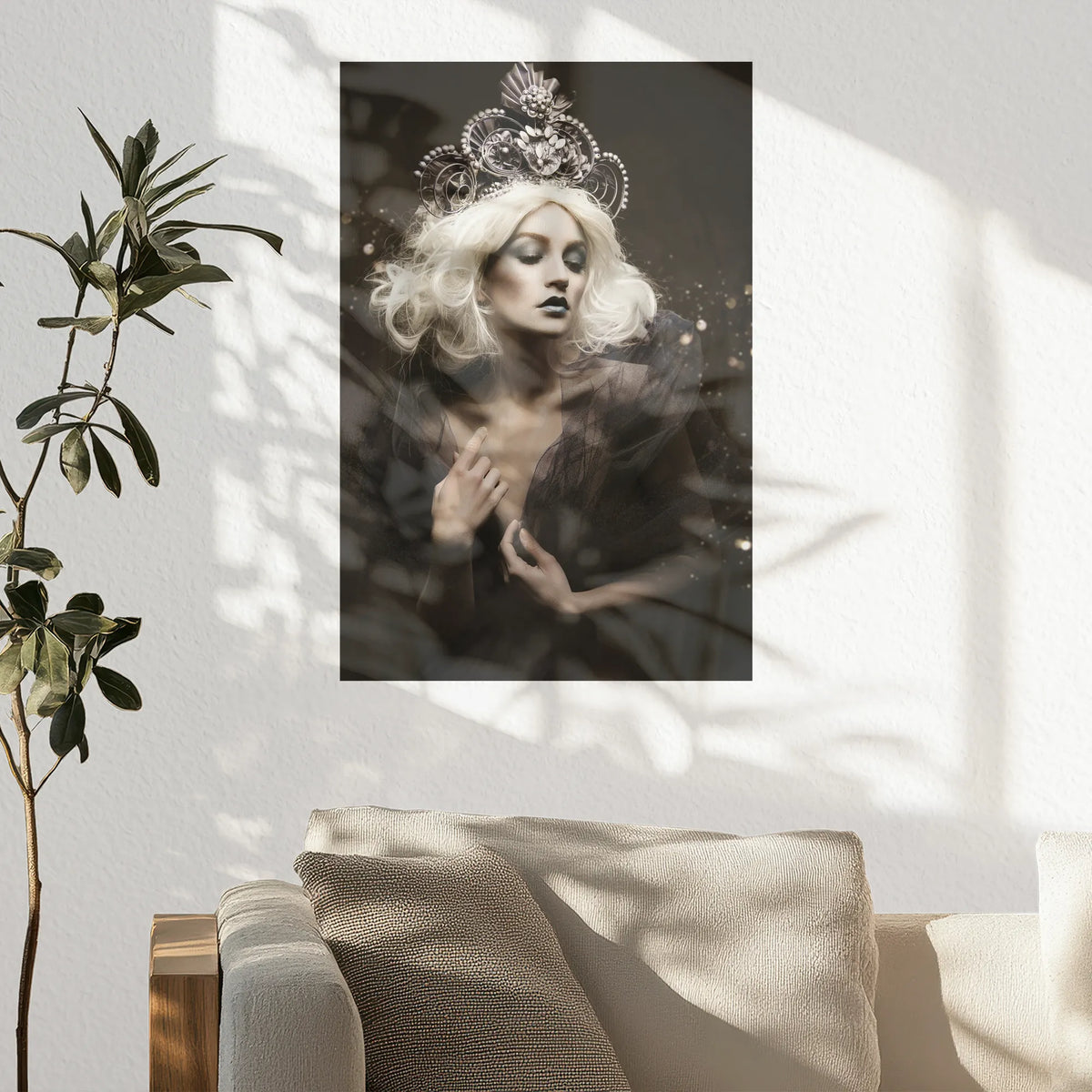 PO-030W045