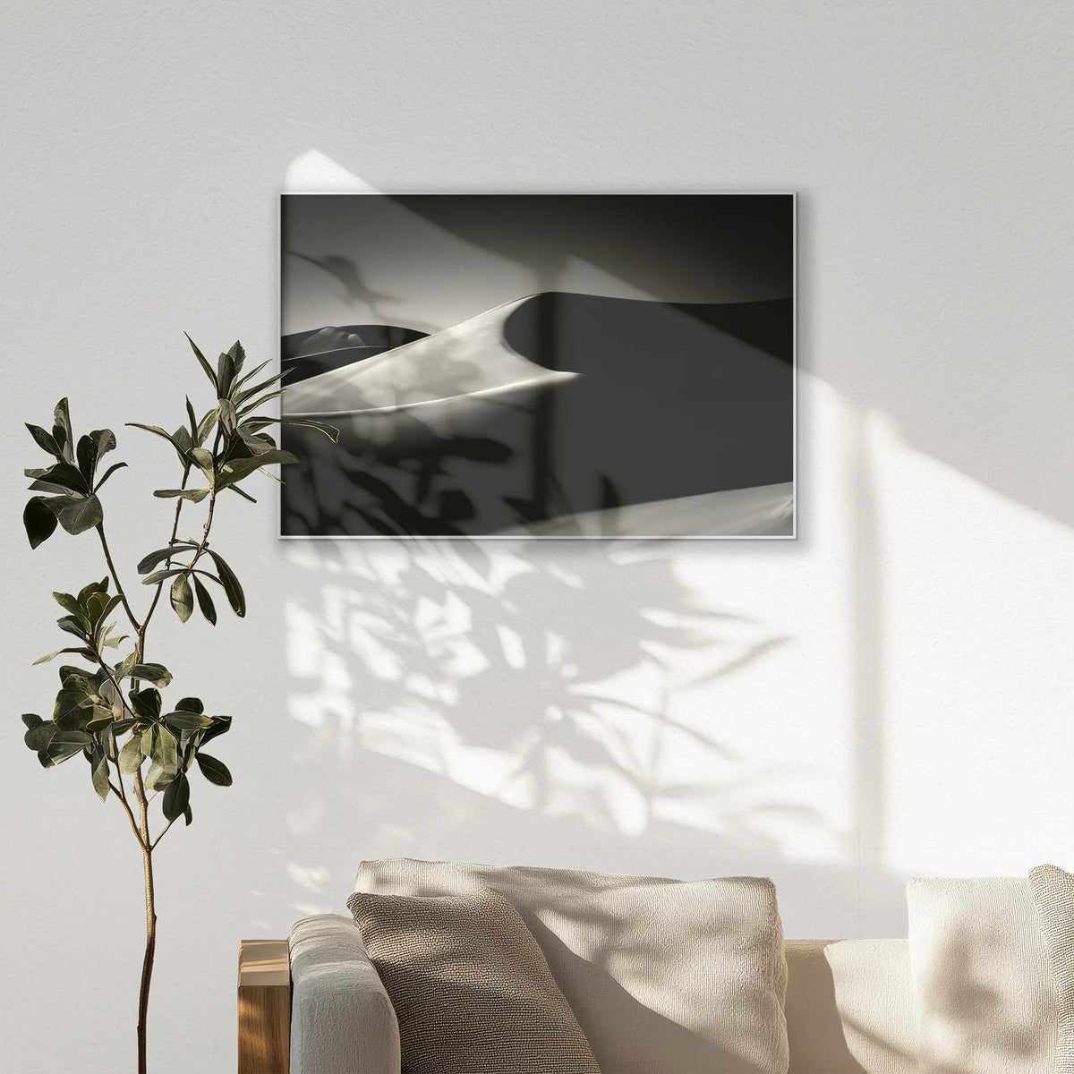 PS-120W080
