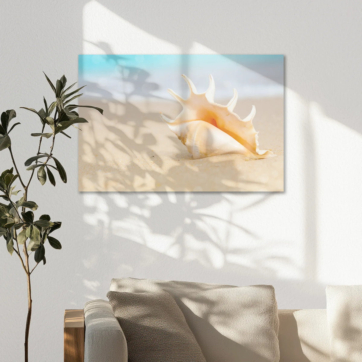 AL-075W050