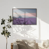 LWN120W080