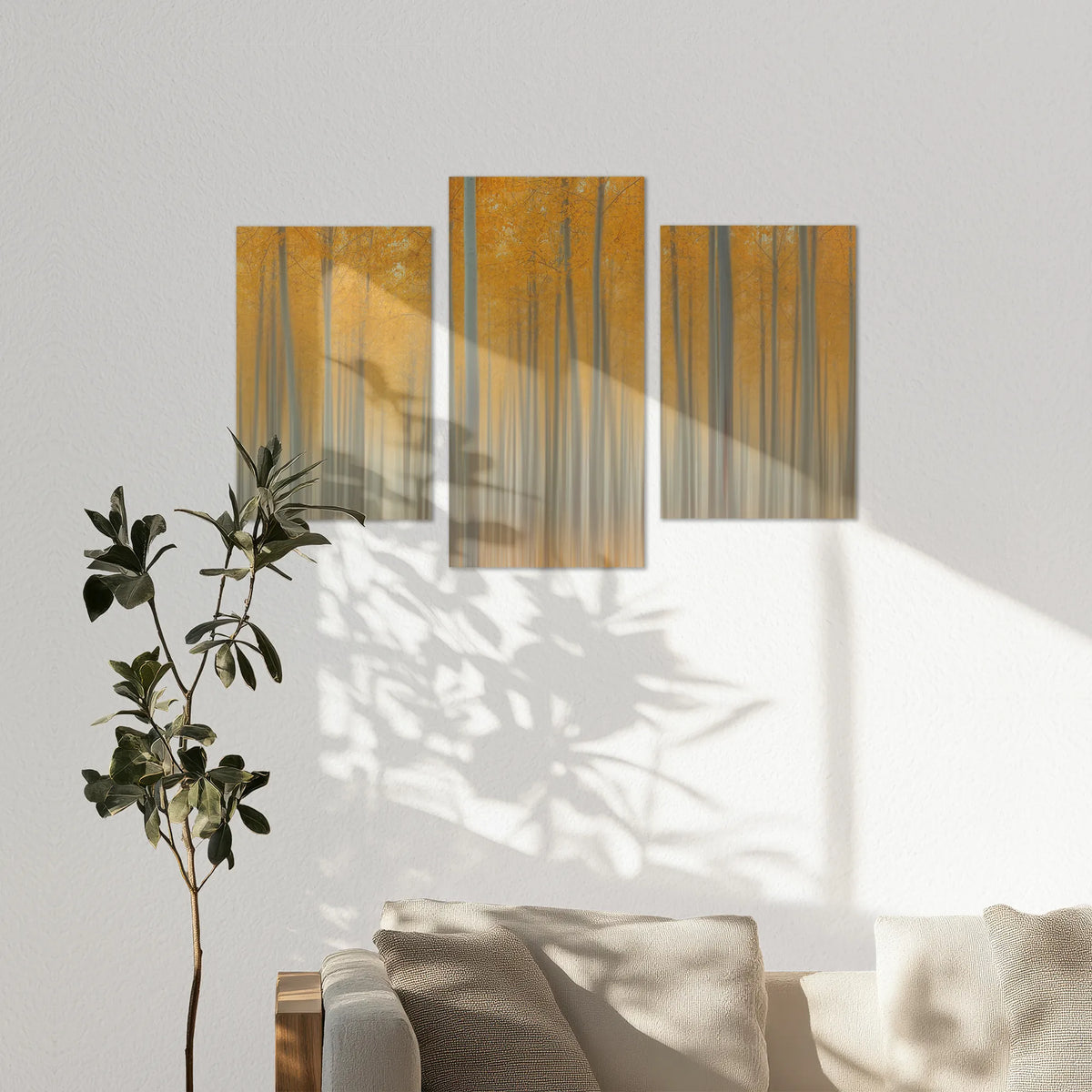 AC-180T120