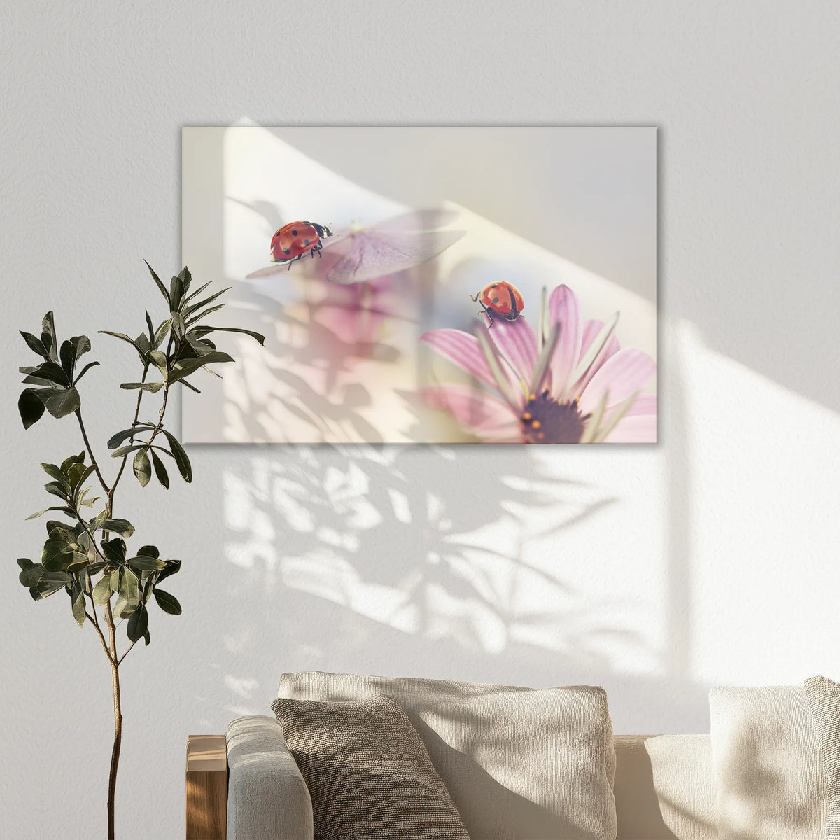 LW-120W080