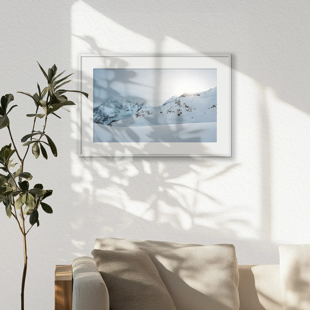 PSP060W040