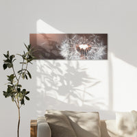 AL-120P040