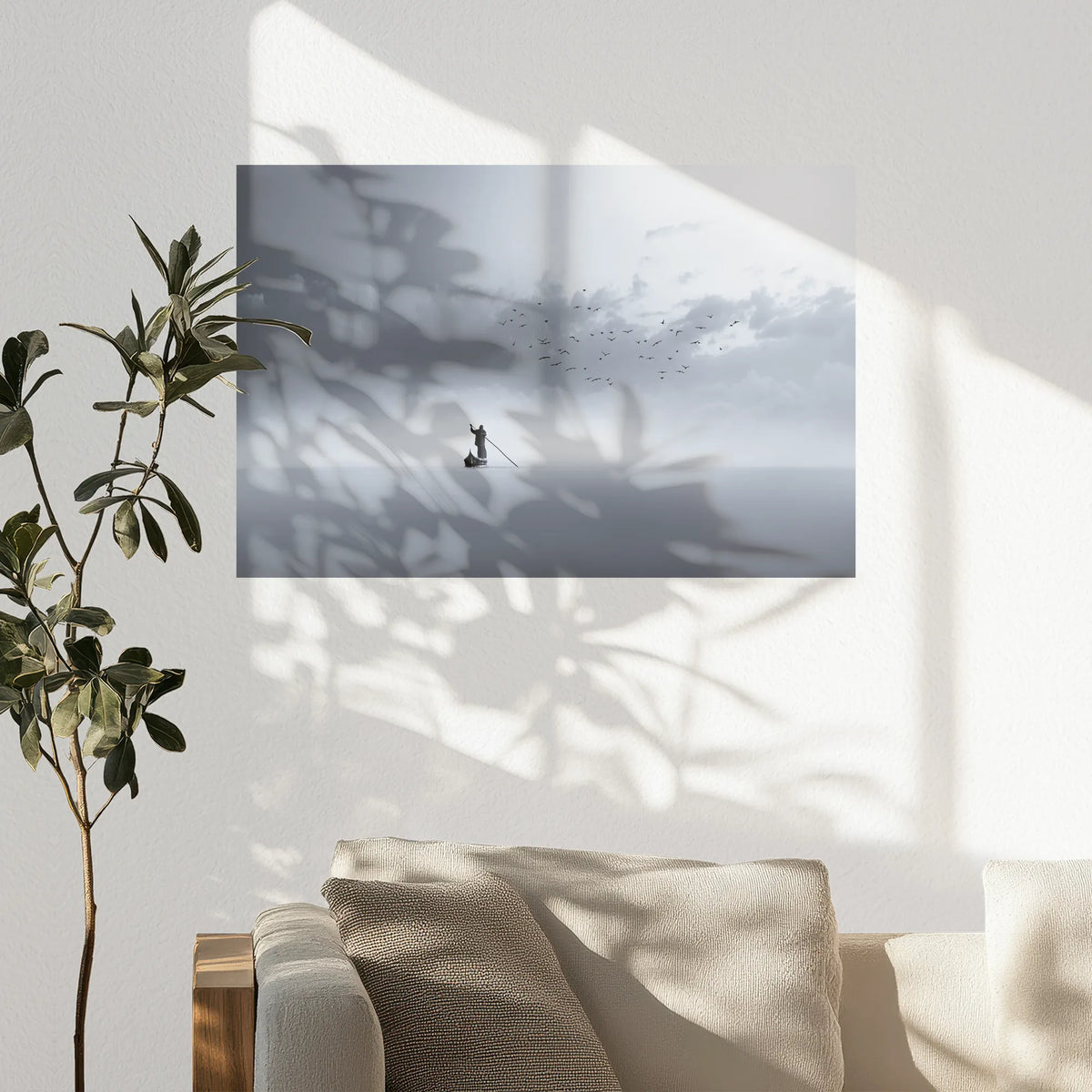 PO-090W060