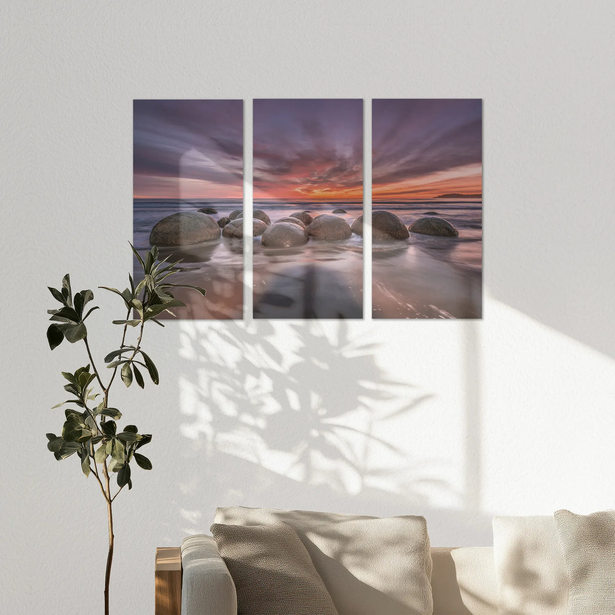 AL-210R140