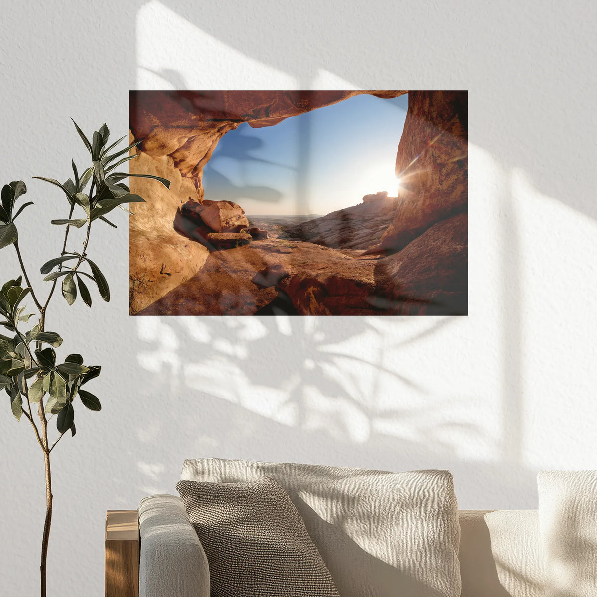 PO-060W040