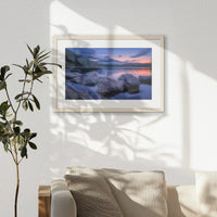 PNP060W040
