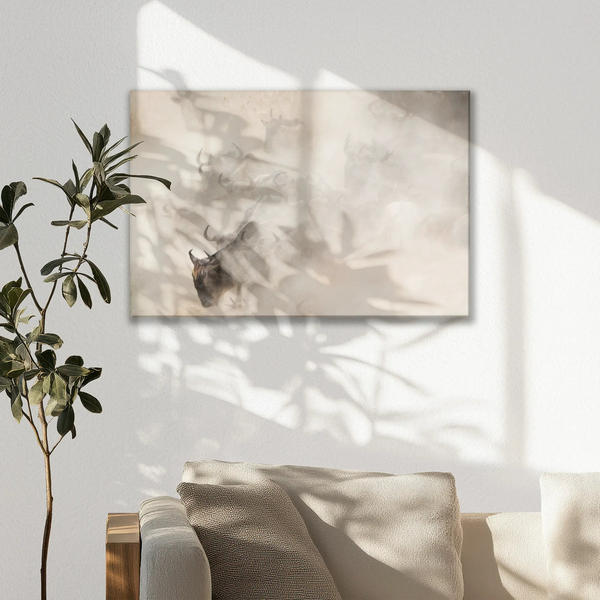 LW-090W060