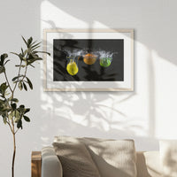 PNP060W040