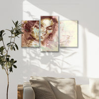LW-090T060