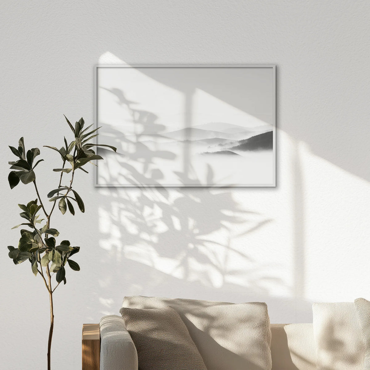 LWW120W080