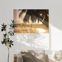 AC-120W080