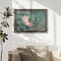 LWN030W020
