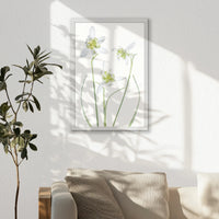 PW-040W060