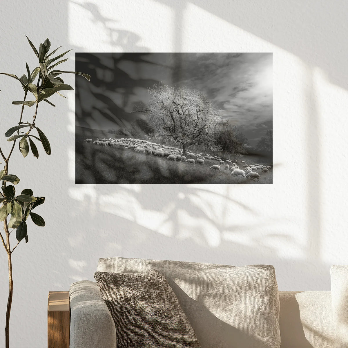 PO-030W020