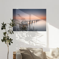 PO-120W080