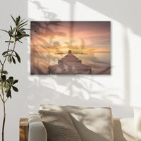 AC-045W030
