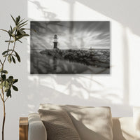 AL-030W020