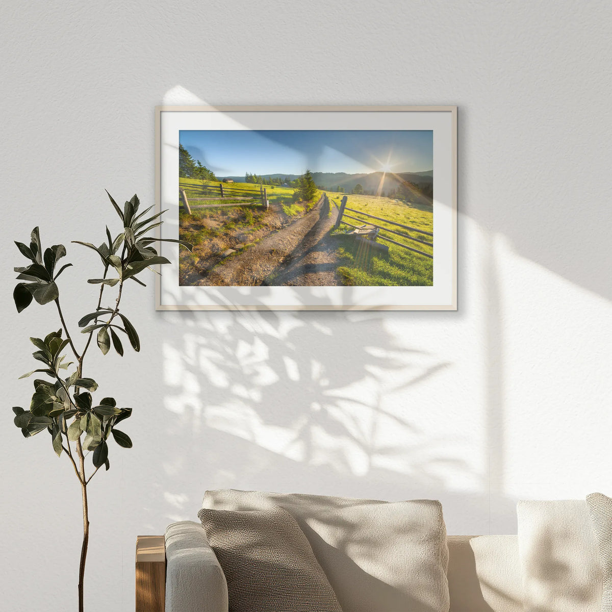 PNP100W070