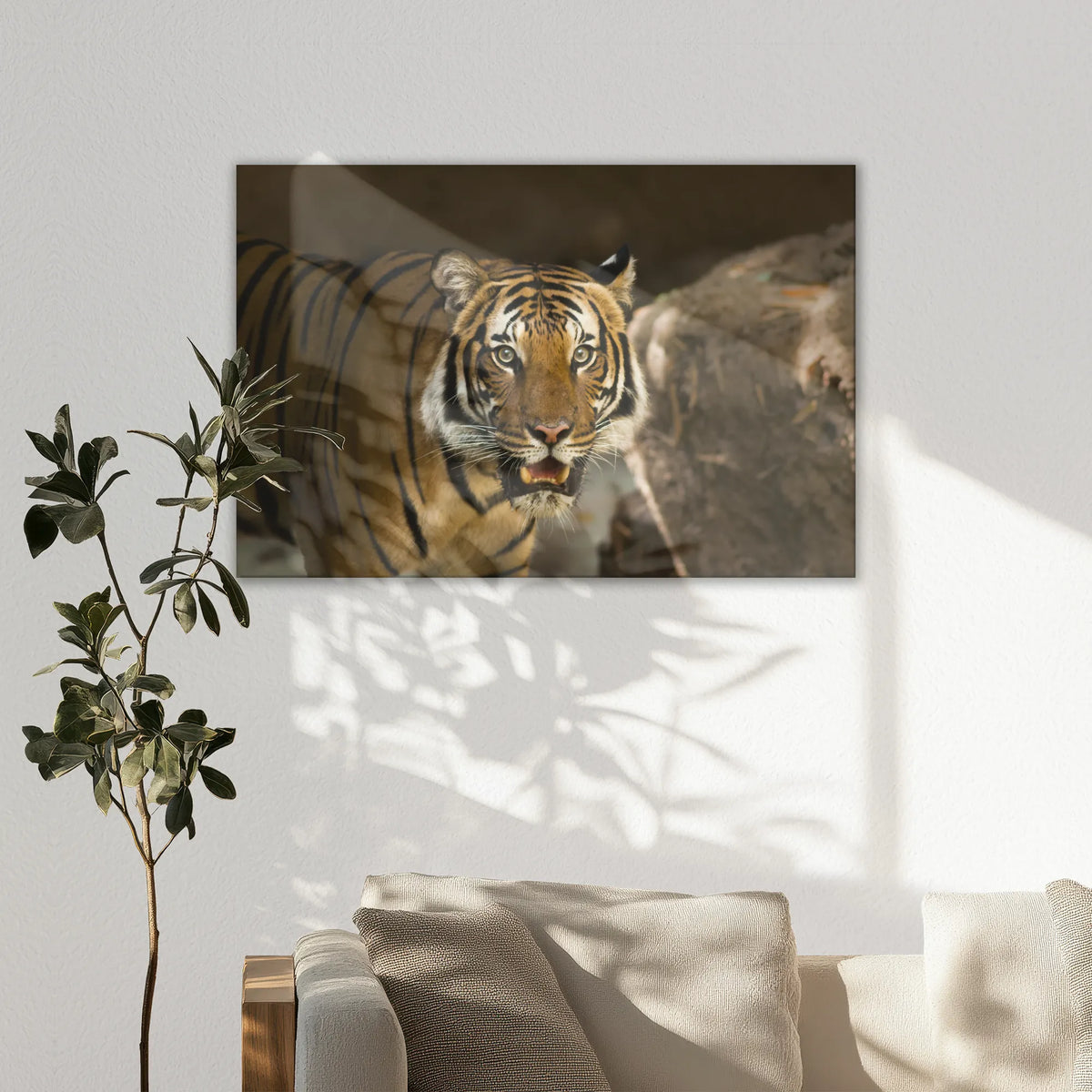 LW-120W080