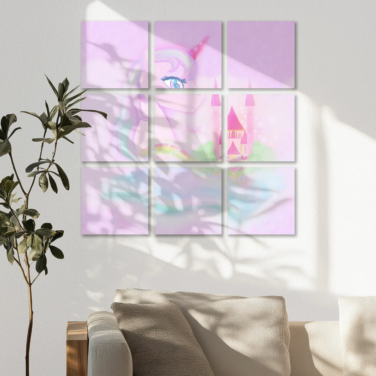 AC-090Z090